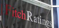 Fitch beklenen kararının açıkladı: Bank Asya Türk ekonomisini etkilemedi