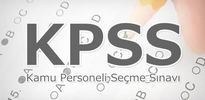 KPSS operasyonunda 61 gözaltı