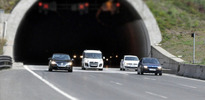 Trafik cezası mahkemede iptal edildi, milyonlarca kişi için emsal olabilir