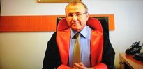 'Hafta sonu dahi çalışıyorum'