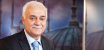 Nihat Hatipoğlu: Kuran-ı Kerim sizi nasıl tanıyor?