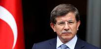 Davutoğlu'ndan Yemen açıklaması