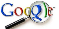 Google şehit savcının görüntülerini kaldırdı