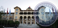 Gazi Üniversitesi TÜBİTAK'tan kovulan Paralel kriptocuları işe aldı