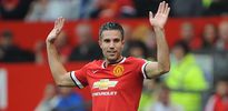 Persie:Türkiye'de oynamak saçmalık
