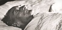 Atatürk öldürüldü mü? Belgelerden İnönü'nün adının silinmesi istediler