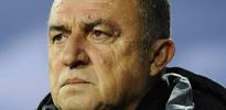 Fatih Terim'den o iddialara yanıt
