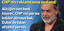 Alkış eylemi yapacaklarmış