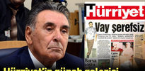 Hiç sanmıyorum