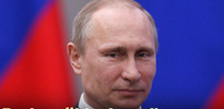 Putin S-300'leri teslim edecek