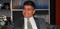 Bakan Işık açıkladı: TÜBİTAK imamıydı