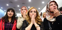 12 yılını dolduran 40 bin öğretmene rotasyon geliyor