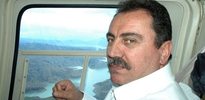 Yazıcıoğlu’nun ölümü kullanıldı