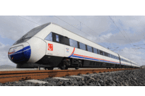 Karadeniz’e bölgesine hızlı tren müjdesi