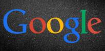 Google'ın kârı yüzde 4 arttı!