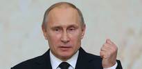Rusya'dan flaş açıklama: Putin 'soykırım' demedi