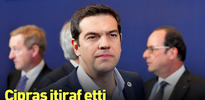 Çipras: Bizi kandırdılar