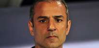 İsmail Kartal'dan ayrılık sinyali