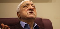 Gülen toplu bir kıyama hazırlanıyor
