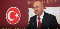 CHP'li vekilden kadın muhabire küfür yağdırdı