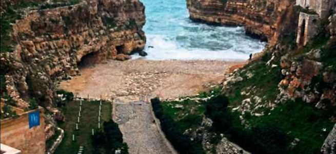 Puglia hakkında bilmeniz gereken 15 şey