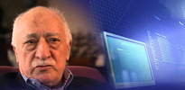 Fethullahçı örgüt ÖSYM'yi bilgi işlemden fethetmiş