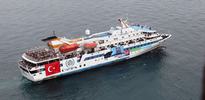 Mavi Marmara davasında tarihi karar