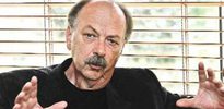 Cumhurbaşkanlığı Sofrası'na ABD'li profesör davet edildi
