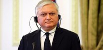 Ermenistan'dan geri adım