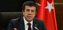 Gümrük Birliği'nde yeni dönem başlıyor