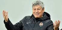 Lucescu o yıldızı Fener'e getiriyor