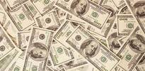 Dolar hızla eriyor - İşte son dört gündeki doların durum analizi