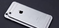 Evinizi iPhone'la kontrol edebileceksiniz