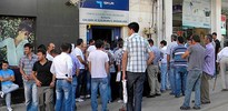 İŞKUR 100 bin kişi arıyor