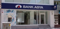 Paralel banka 800 bin işlemi sildi