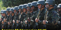 Nikahsız yaşan TSK mensubuna ihraç yolu