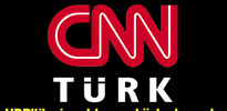 CNN TURK HDP'nin saldırısını böyle duyurdu