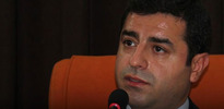 HDP’yi kim destekliyor?