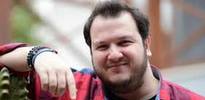 3 milyon $'lık bebek hazırlığı
