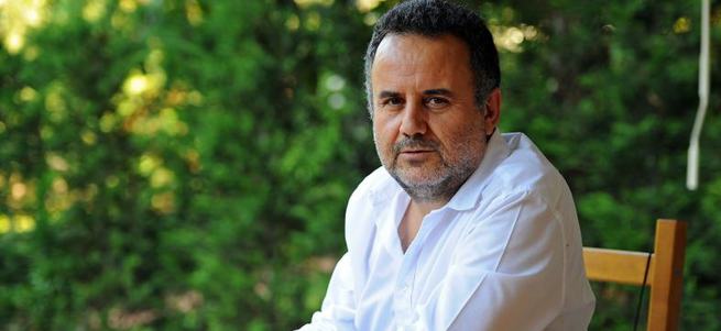 Paralel fırsat bulsa ilk olarak HDP'nin tepesine biner