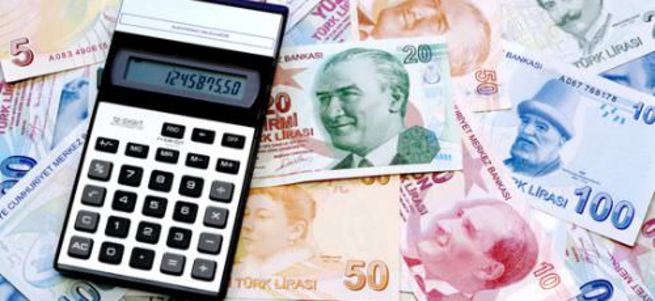 Emekliye ne kadar zam var?