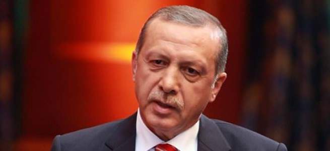 Arakan toprağını mezarıma koyun
