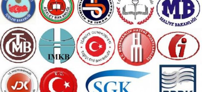 Mehmet Şimşek açıkladı: Bazı bakanlıklar kapanabilir