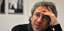 Can Dündar operasyonun bir parçasıydı!