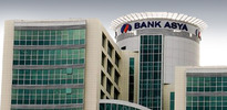 Ünlü işadamına Bank Asya tuzağı