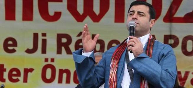 Ya canınızı ya oyunuzu alacağız!