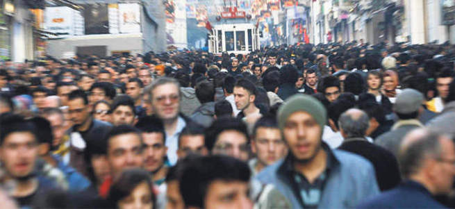 Vaatleri işsizliği patlatacak