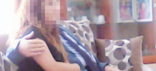Akdeniz Üniversitesi’ni kasetle ele geçirdiler