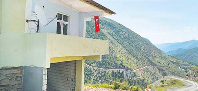 Halka Dayak Partisi