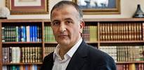 Cihan Haber Ajansı'nın seçimlerde kaos planı